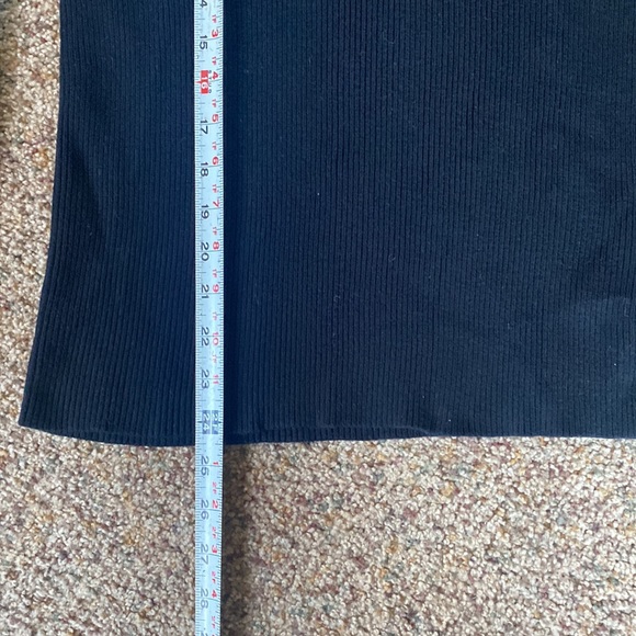 Ralph Lauren turtleneck sweater size L - Picture 2 of 7